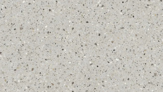 produkt mini