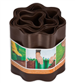 produkt mini