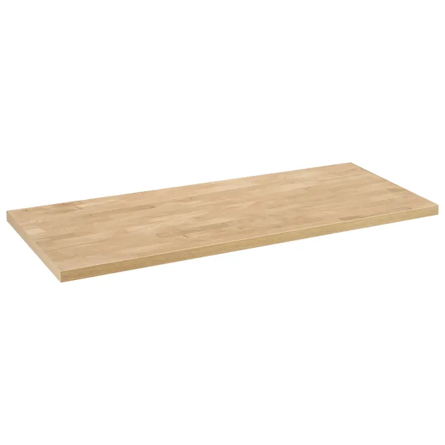 produkt mini