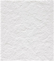 produkt mini