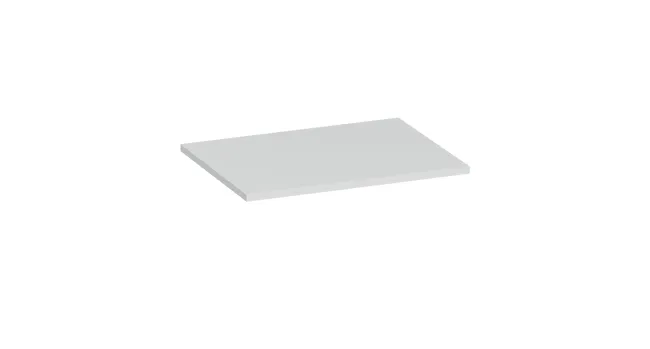 produkt mini