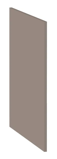 produkt mini
