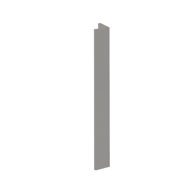 produkt mini
