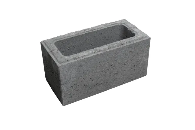 produkt mini