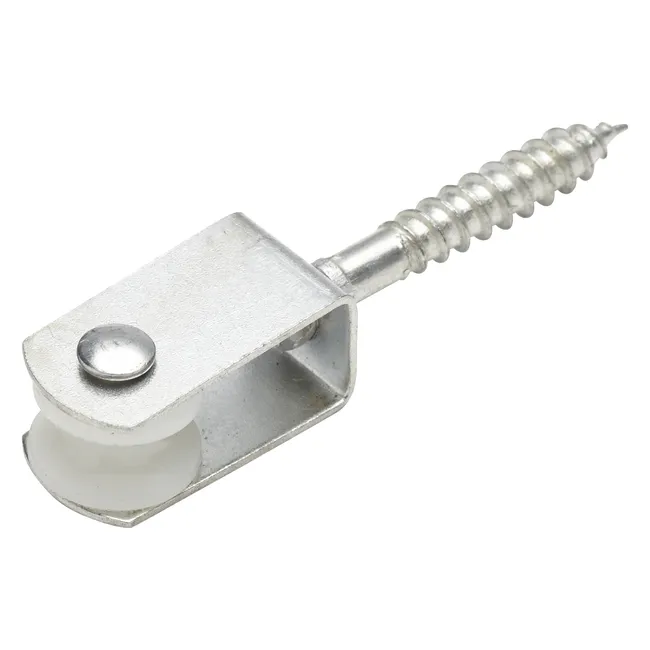 produkt mini