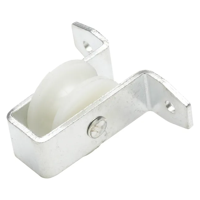 produkt mini