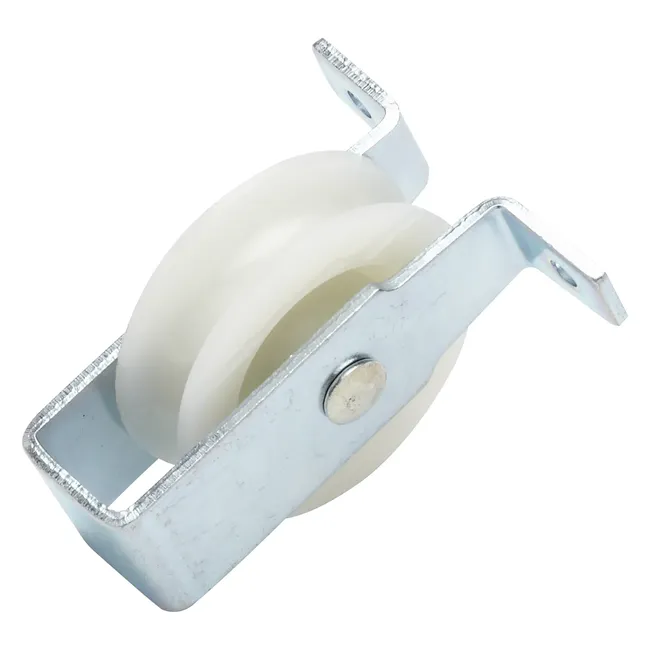 produkt mini