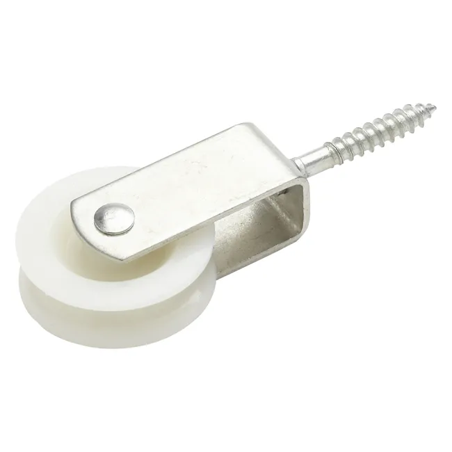 produkt mini