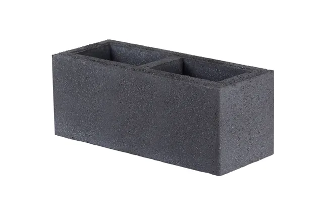 produkt mini