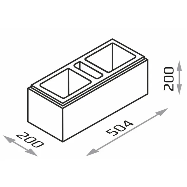 produkt mini