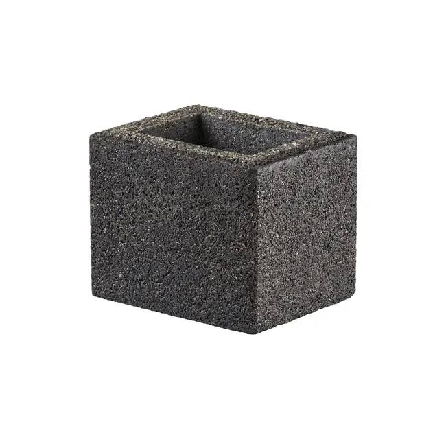produkt mini