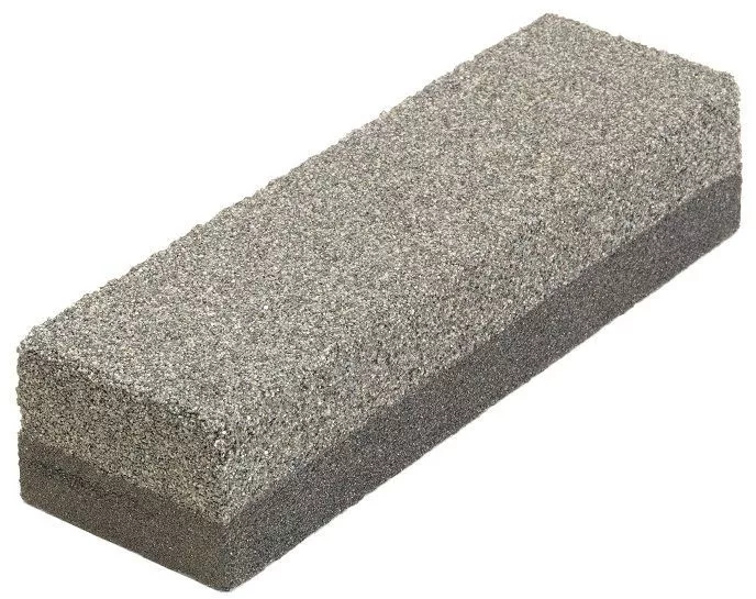 produkt mini