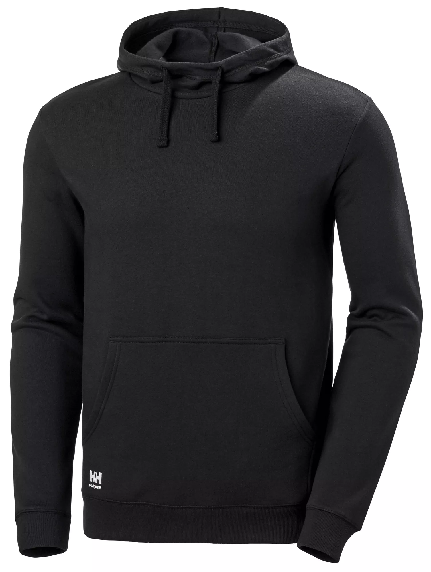 produkt mini