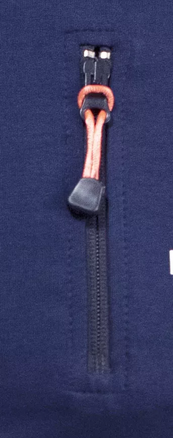 produkt mini