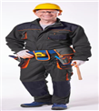produkt mini