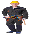 produkt mini