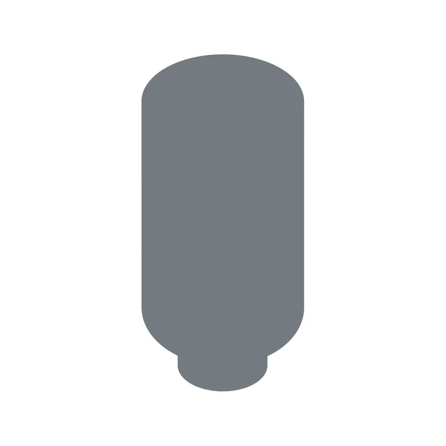 produkt mini