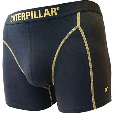 produkt mini