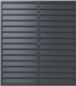 produkt mini
