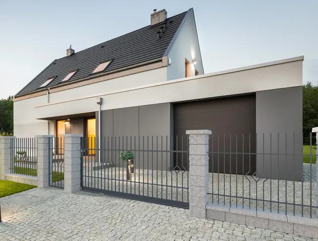 produkt mini