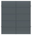 produkt mini