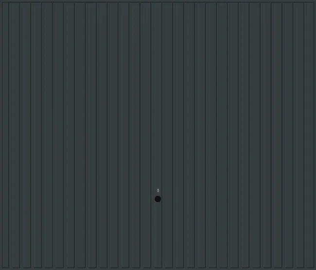 produkt mini