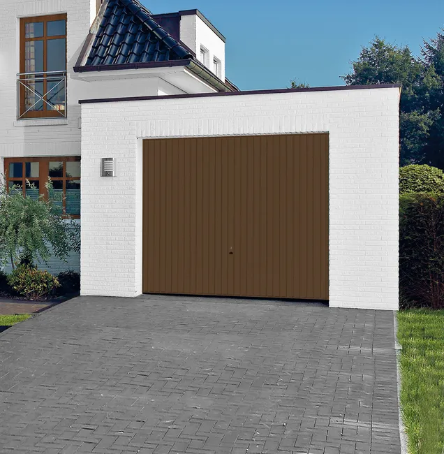 produkt mini