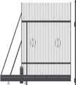 produkt mini