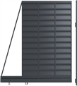 produkt mini
