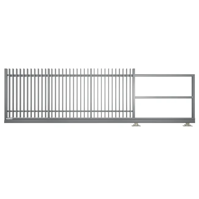 produkt mini
