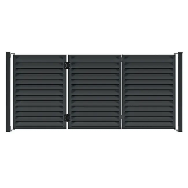produkt mini