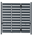 produkt mini