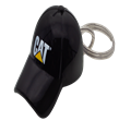 produkt mini