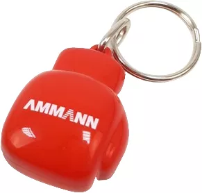 produkt mini