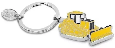 produkt mini