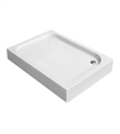 produkt mini