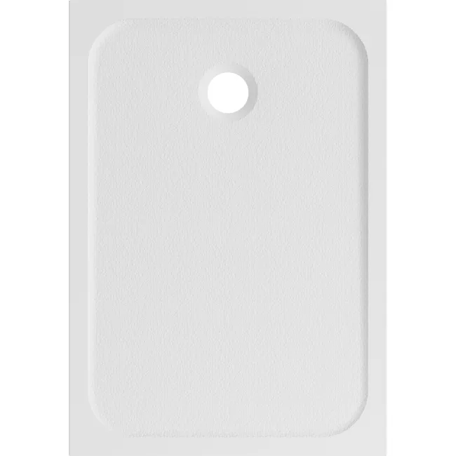 produkt mini
