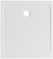 produkt mini