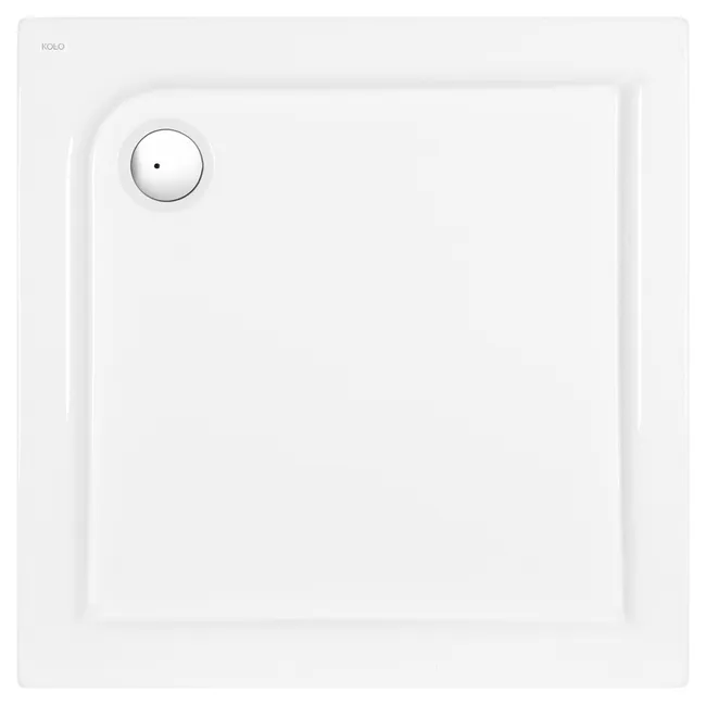 produkt mini