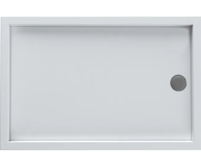 produkt mini