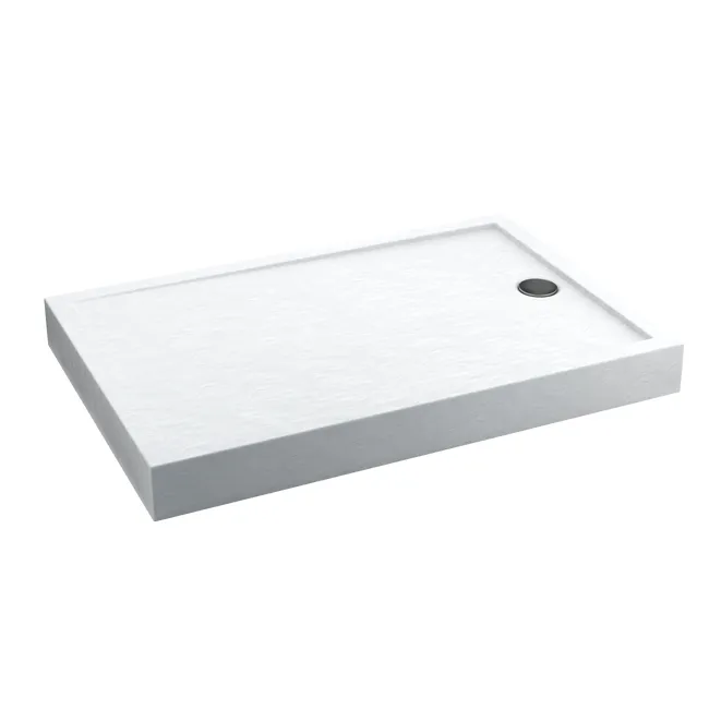 produkt mini