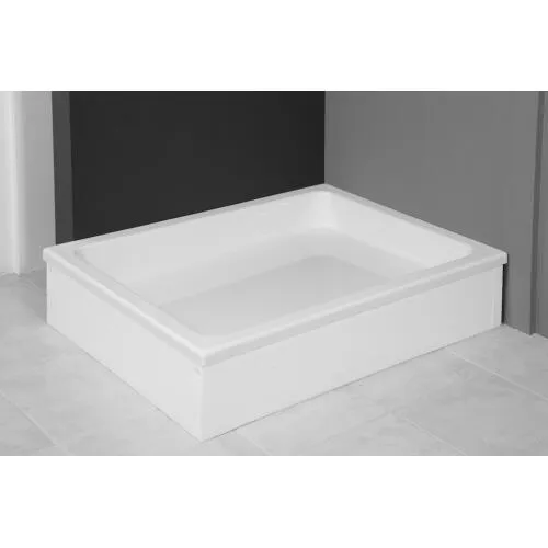 produkt mini