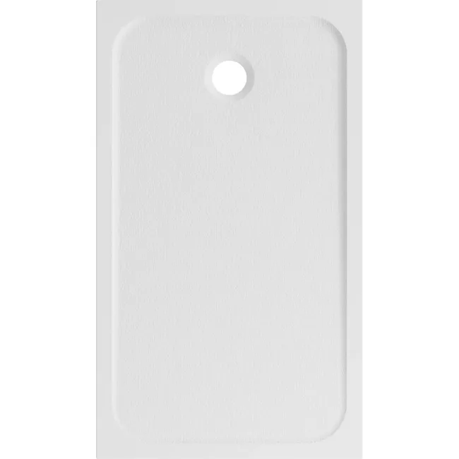 produkt mini