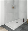 produkt mini
