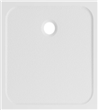 produkt mini