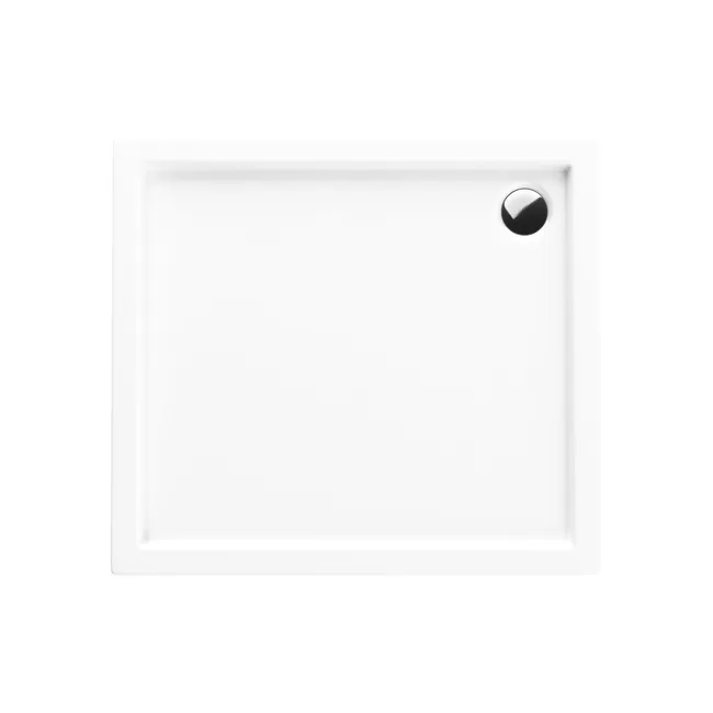 produkt mini