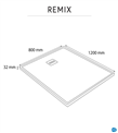 produkt mini