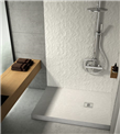 produkt mini