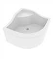 produkt mini