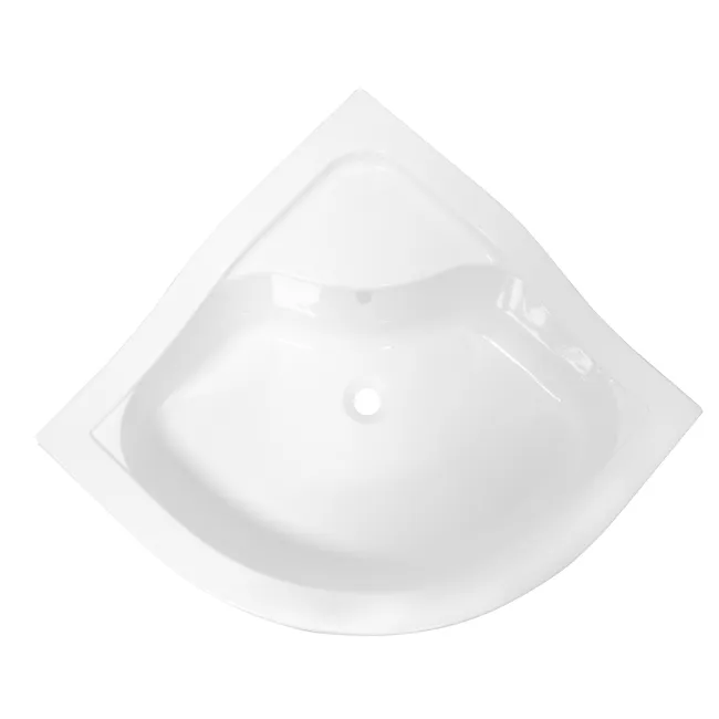 produkt mini